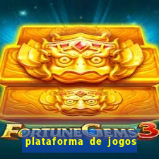 plataforma de jogos internacional bet